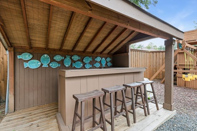 15319 Trails End Drive, Dallas, TX 75248