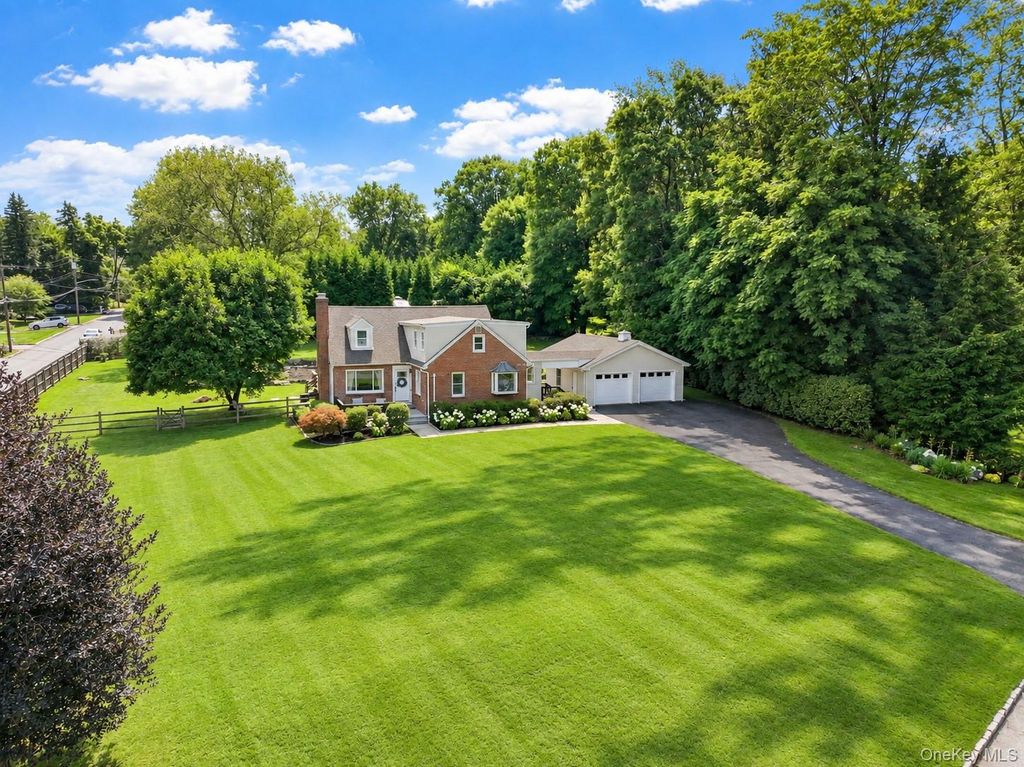 90 Palisade Avenue, White Plains, NY 10607 — photo 2