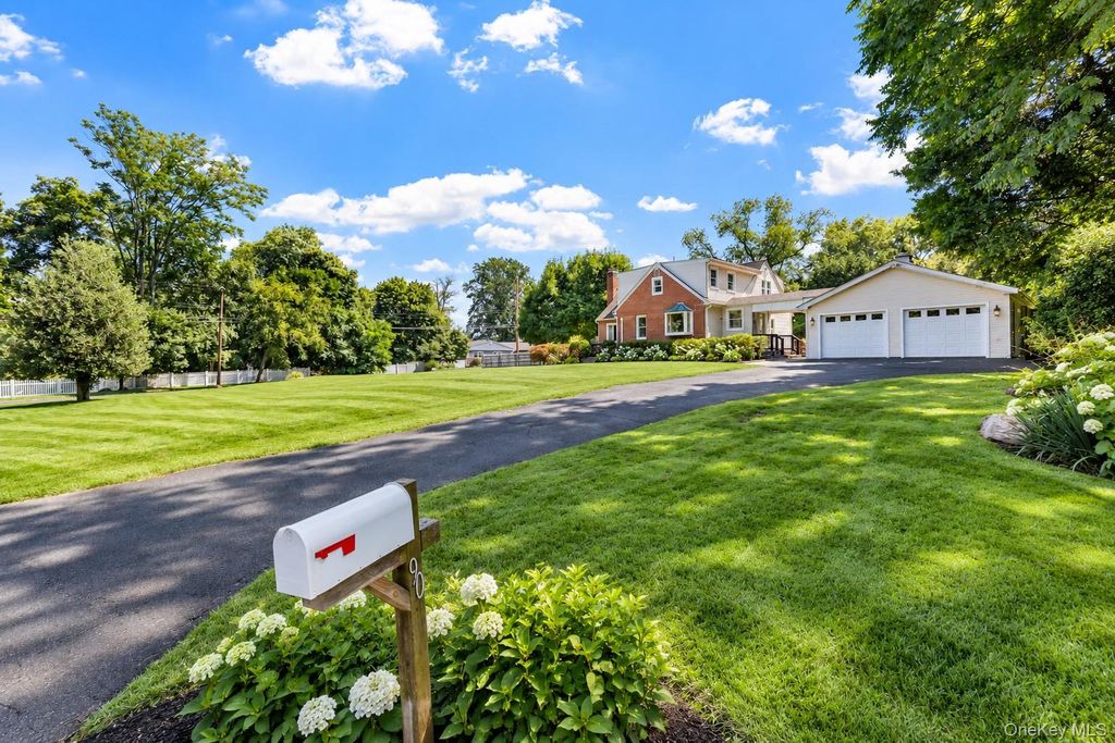 90 Palisade Avenue, White Plains, NY 10607 — photo 3