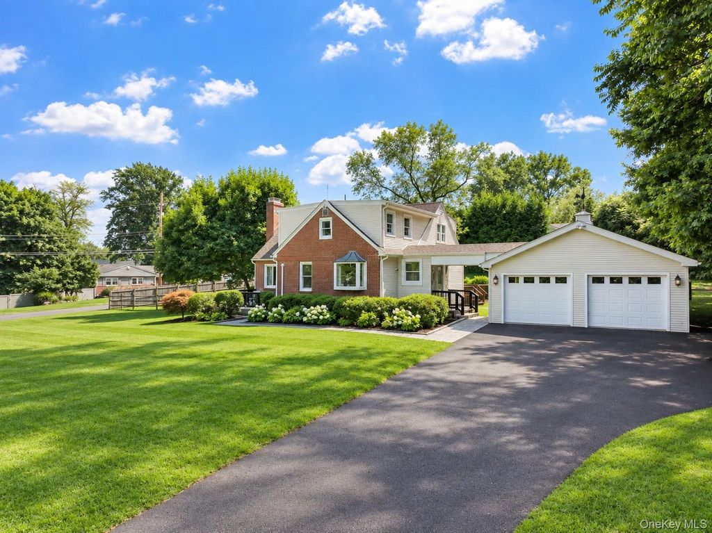 90 Palisade Avenue, White Plains, NY 10607 — photo 4