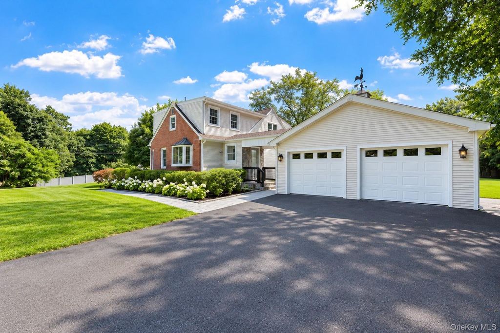 90 Palisade Avenue, White Plains, NY 10607 — photo 5
