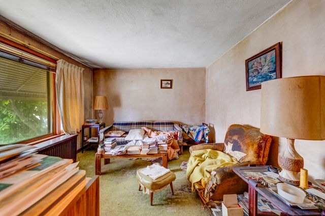 5232 W 51st Street, Chicago, IL 60638