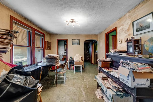 5232 W 51st Street, Chicago, IL 60638