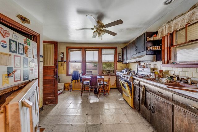 5232 W 51st Street, Chicago, IL 60638