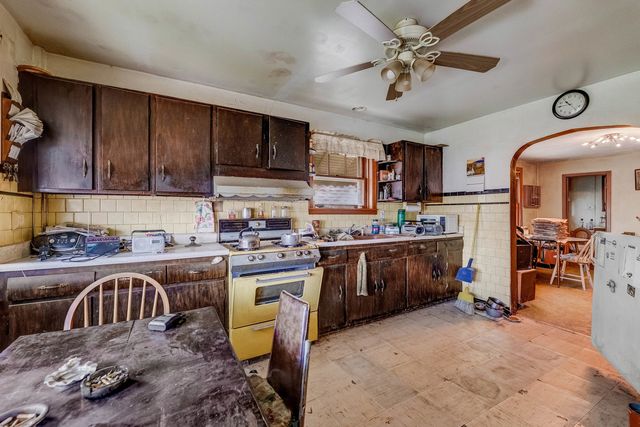 5232 W 51st Street, Chicago, IL 60638