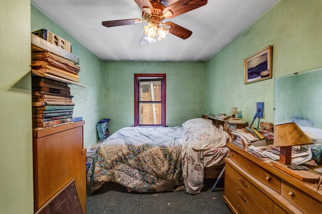 5232 W 51st Street, Chicago, IL 60638