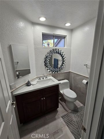 24377 Larchmont Court 32, Laguna Hills, CA 92653