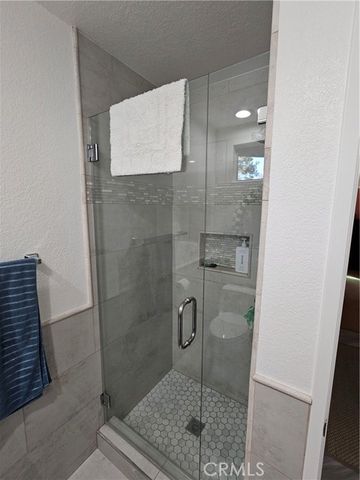 24377 Larchmont Court 32, Laguna Hills, CA 92653