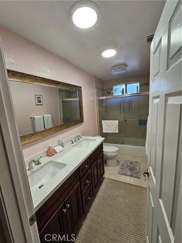 24377 Larchmont Court 32, Laguna Hills, CA 92653