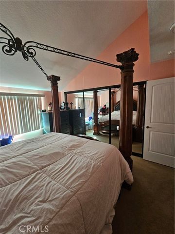 24377 Larchmont Court 32, Laguna Hills, CA 92653