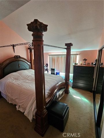 24377 Larchmont Court 32, Laguna Hills, CA 92653