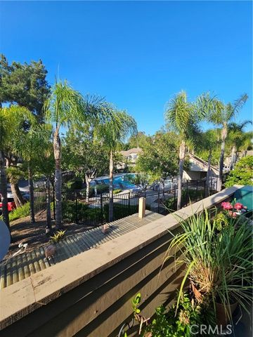 24377 Larchmont Court 32, Laguna Hills, CA 92653