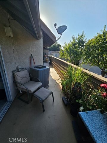 24377 Larchmont Court 32, Laguna Hills, CA 92653