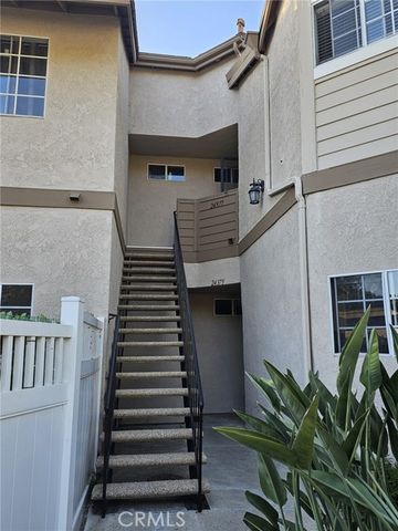 24377 Larchmont Court 32, Laguna Hills, CA 92653
