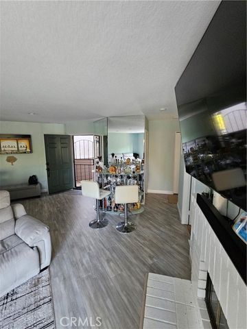 24377 Larchmont Court 32, Laguna Hills, CA 92653