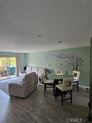 24377 Larchmont Court 32, Laguna Hills, CA 92653