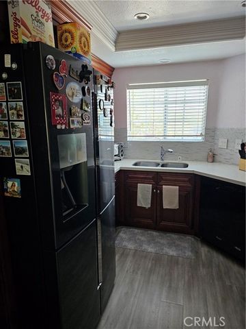 24377 Larchmont Court 32, Laguna Hills, CA 92653