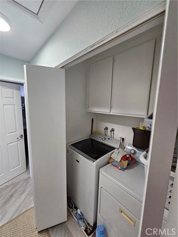 24377 Larchmont Court 32, Laguna Hills, CA 92653