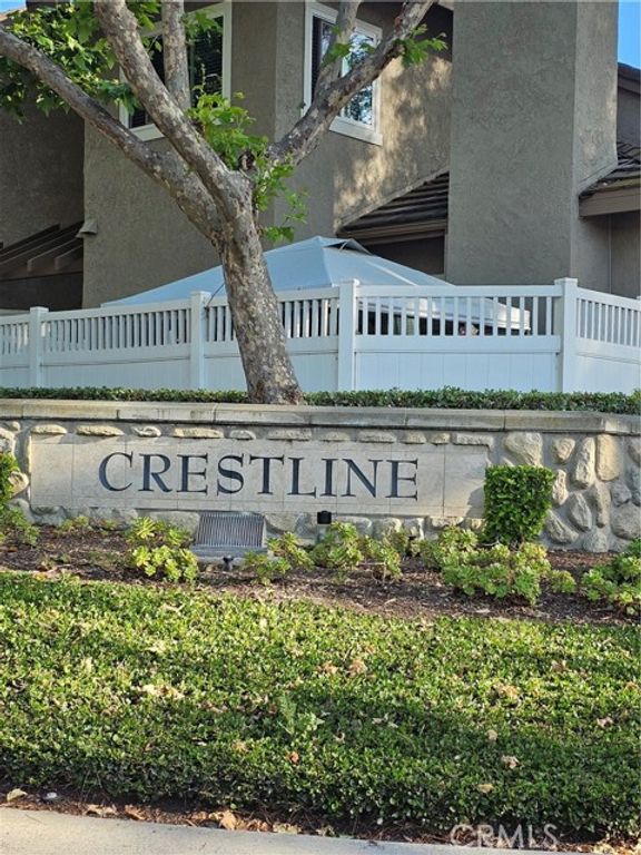 24377 Larchmont Court 32, Laguna Hills, CA 92653