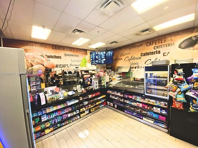 XXXX BRICKELL AVE, Miami, FL 33131