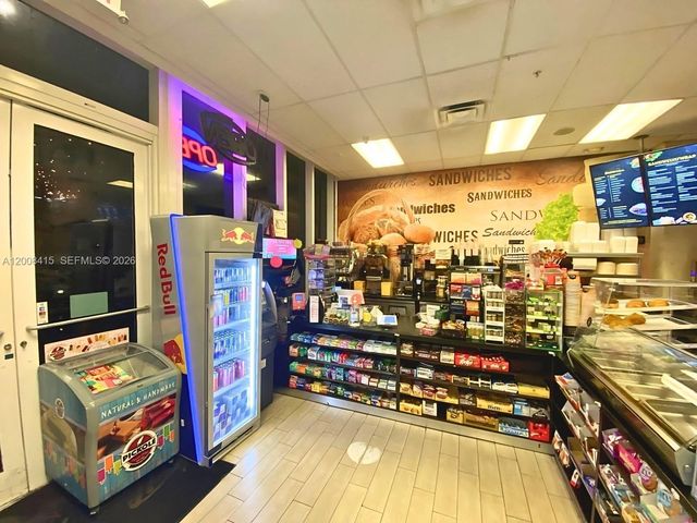XXXX BRICKELL AVE, Miami, FL 33131