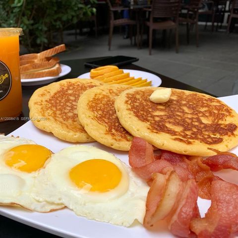 XXXX BRICKELL AVE, Miami, FL 33131