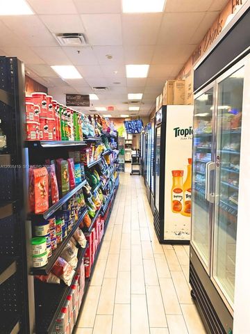 XXXX BRICKELL AVE, Miami, FL 33131