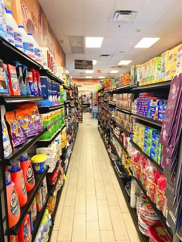 XXXX BRICKELL AVE, Miami, FL 33131