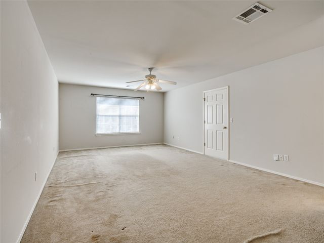 3006 N G Street, Jenks, OK 74037
