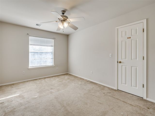 3006 N G Street, Jenks, OK 74037