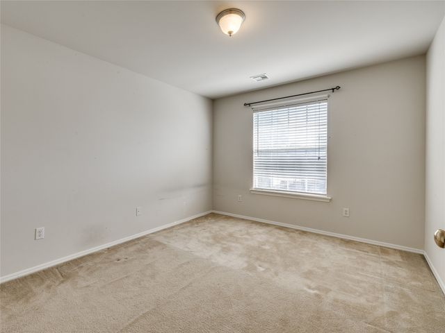 3006 N G Street, Jenks, OK 74037