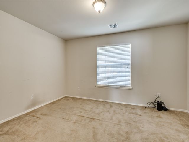 3006 N G Street, Jenks, OK 74037