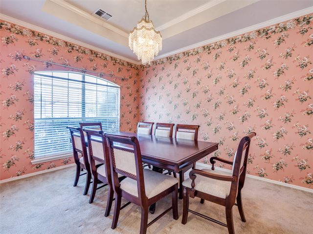 3006 N G Street, Jenks, OK 74037
