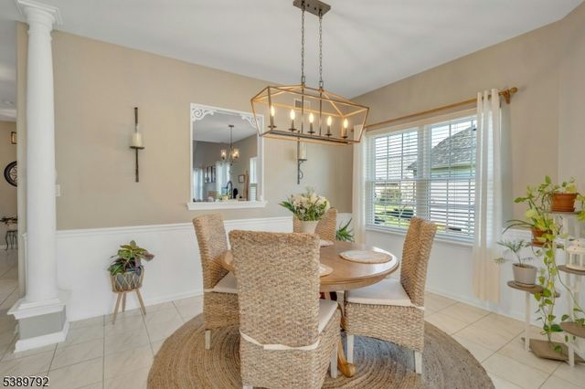 5 La Rochelle Dr, Manchester Twp., NJ 08759