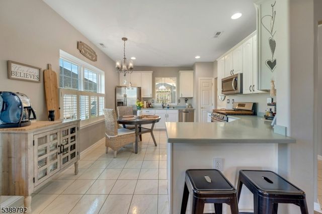 5 La Rochelle Dr, Manchester Twp., NJ 08759