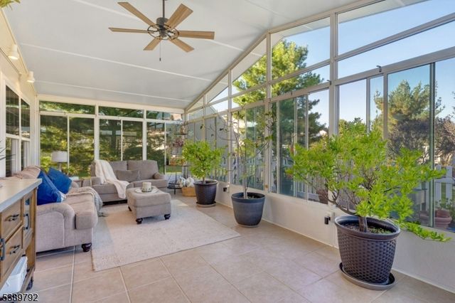 5 La Rochelle Dr, Manchester Twp., NJ 08759