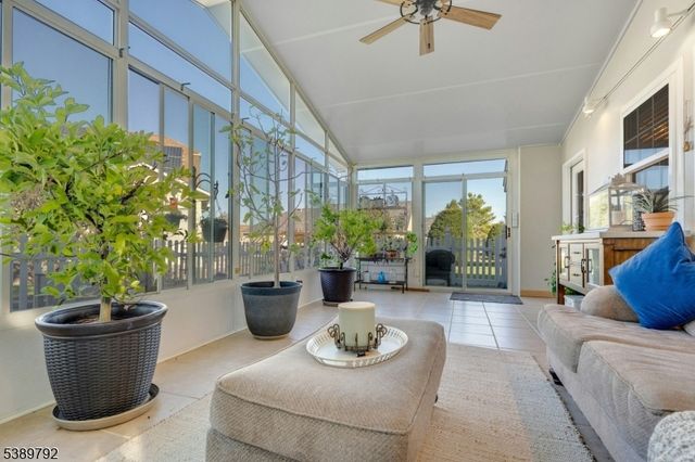 5 La Rochelle Dr, Manchester Twp., NJ 08759