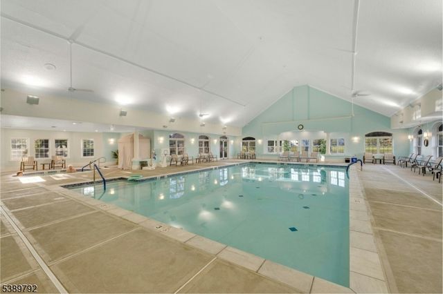 5 La Rochelle Dr, Manchester Twp., NJ 08759