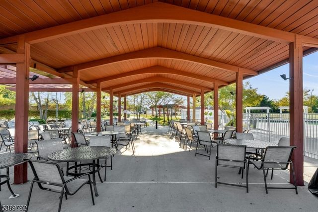 5 La Rochelle Dr, Manchester Twp., NJ 08759