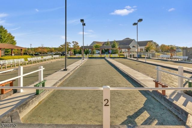 5 La Rochelle Dr, Manchester Twp., NJ 08759