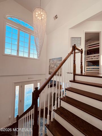 3425 Lisbon Avenue, Toms River, NJ 08753