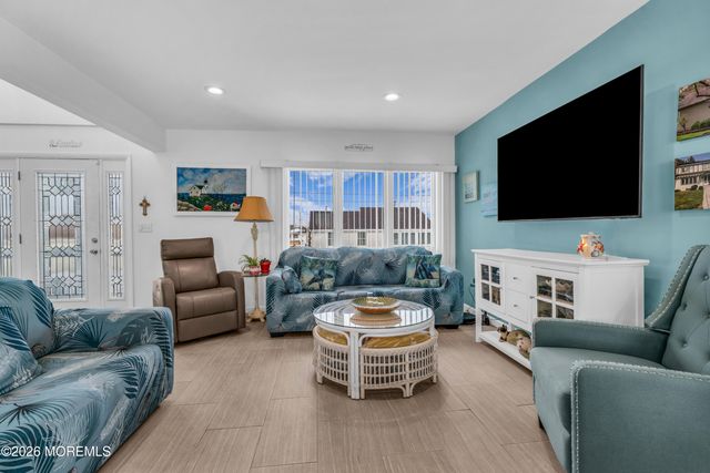 3425 Lisbon Avenue, Toms River, NJ 08753