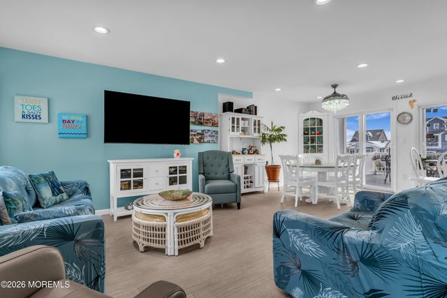 3425 Lisbon Avenue, Toms River, NJ 08753