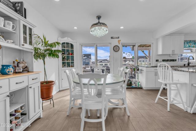 3425 Lisbon Avenue, Toms River, NJ 08753