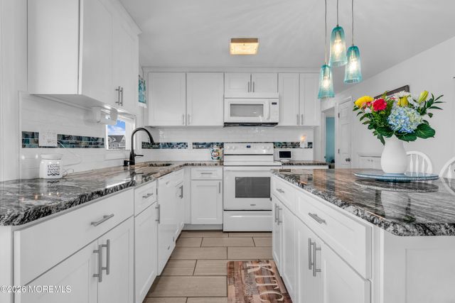 3425 Lisbon Avenue, Toms River, NJ 08753