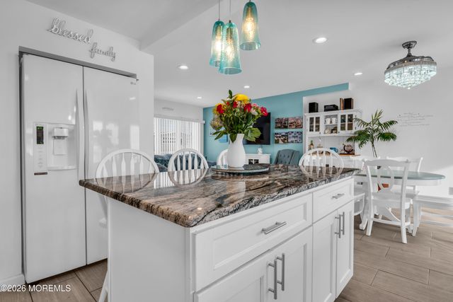 3425 Lisbon Avenue, Toms River, NJ 08753