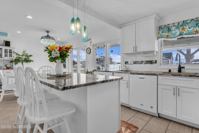 3425 Lisbon Avenue, Toms River, NJ 08753