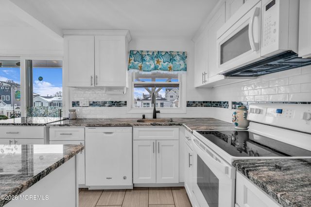 3425 Lisbon Avenue, Toms River, NJ 08753