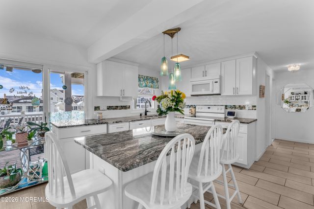 3425 Lisbon Avenue, Toms River, NJ 08753