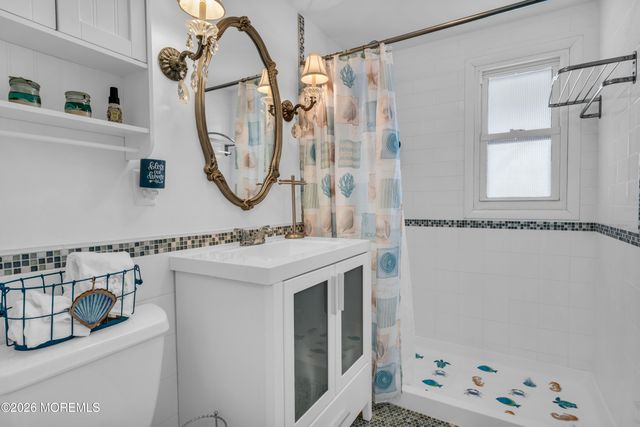 3425 Lisbon Avenue, Toms River, NJ 08753